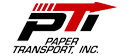 Paper Transport Inc